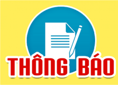 Bộ sách giáo khoa lớp 11 Hội đồng chọn SGK trường THPT Xuân Lộc chọn