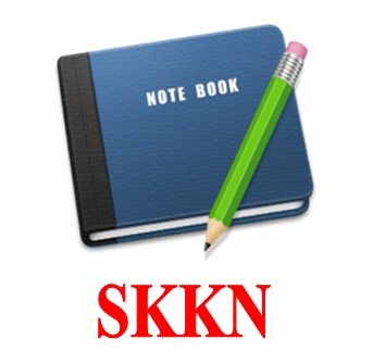 Biểu mẫu SKKN_Đề tài NCKHSPUD 2016 - 2017