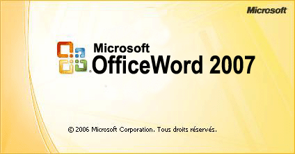 Đọc các file của Office 2007 trên Office 2003