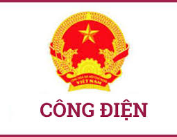 Công điện của Thủ tướng Chính phủ V/v tiếp tục kiểm soát người ra, vào Thành phố Hồ Chí Minh và các tỉnh Bình Dương, Long An, Đồng Nai