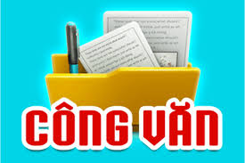 V/v triển khai công văn số 12486/UBND-TCDngày 19/10/2020  của UBND tỉnh