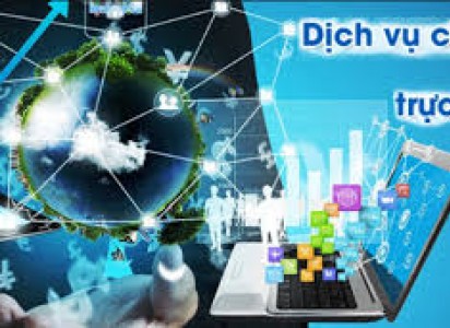 Triển khai mã QR thủ tục hành chính trực tuyến lĩnh vực Sở Giáo dục