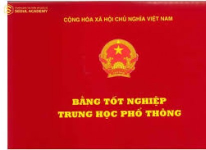 bằng