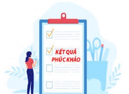 hình phuc khao