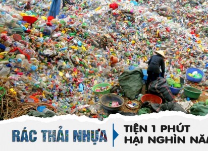 Dinh