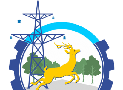 Logo Dong Nai