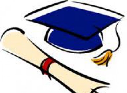 Điểm thi học kỳ II năm học 2014-2015 (Phòng 1 - Lớp 12)