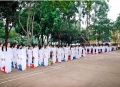 Kỷ niệm 30 năm ngày nhà giáo Việt Nam 20/11/2012