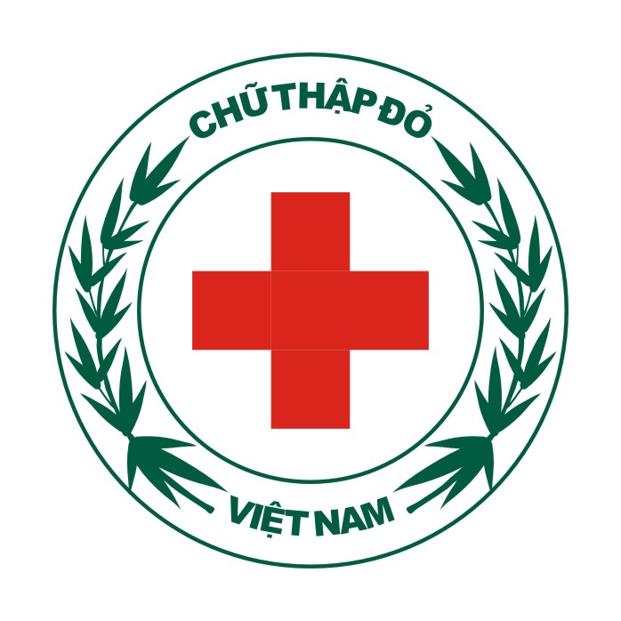 Danh sách hiến máu nhân đạo 2010-2011