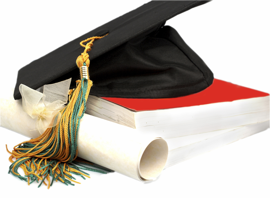 Đề thi và Đáp án các môn kì thì tốt nghiệp THPT 2012 ( HỆ TRUNG HỌC PHỔ THÔNG)