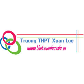 Thông báo HS nào chưa đổi Thẻ Dự Thi TN THPT 2012