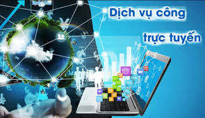 Triển khai mã QR thủ tục hành chính trực tuyến lĩnh vực Sở Giáo dục