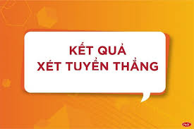 tải xuống